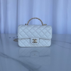 Chanel CF Series Bags